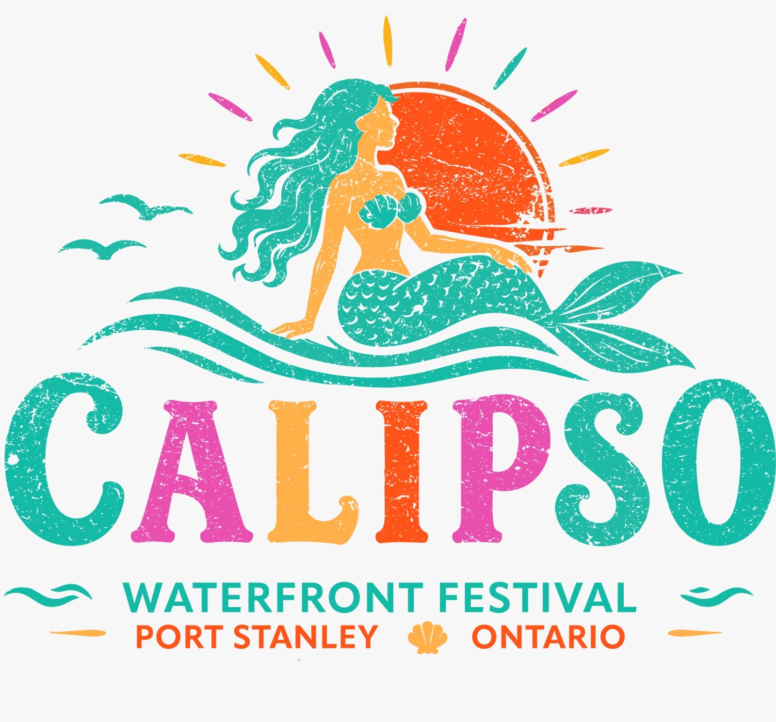 portstanleycalipso.com